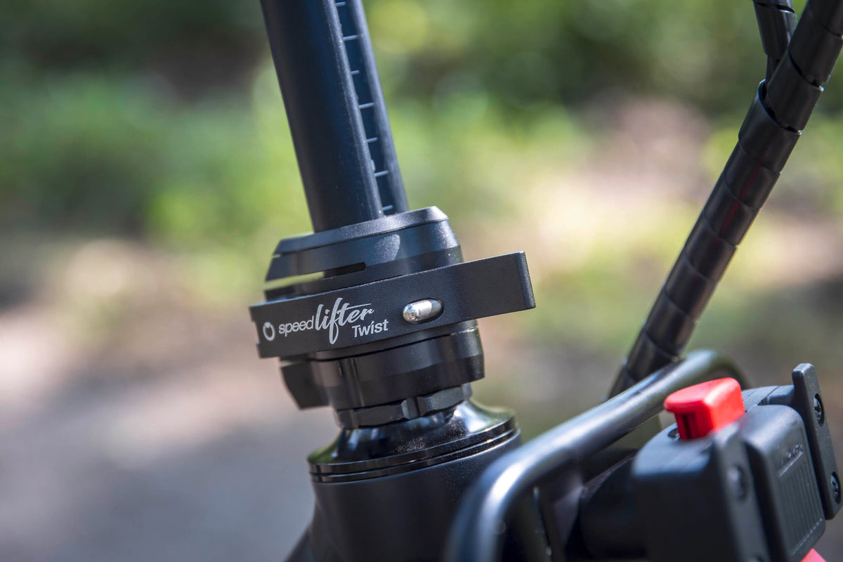 i:SY P12 ZR Adventure
