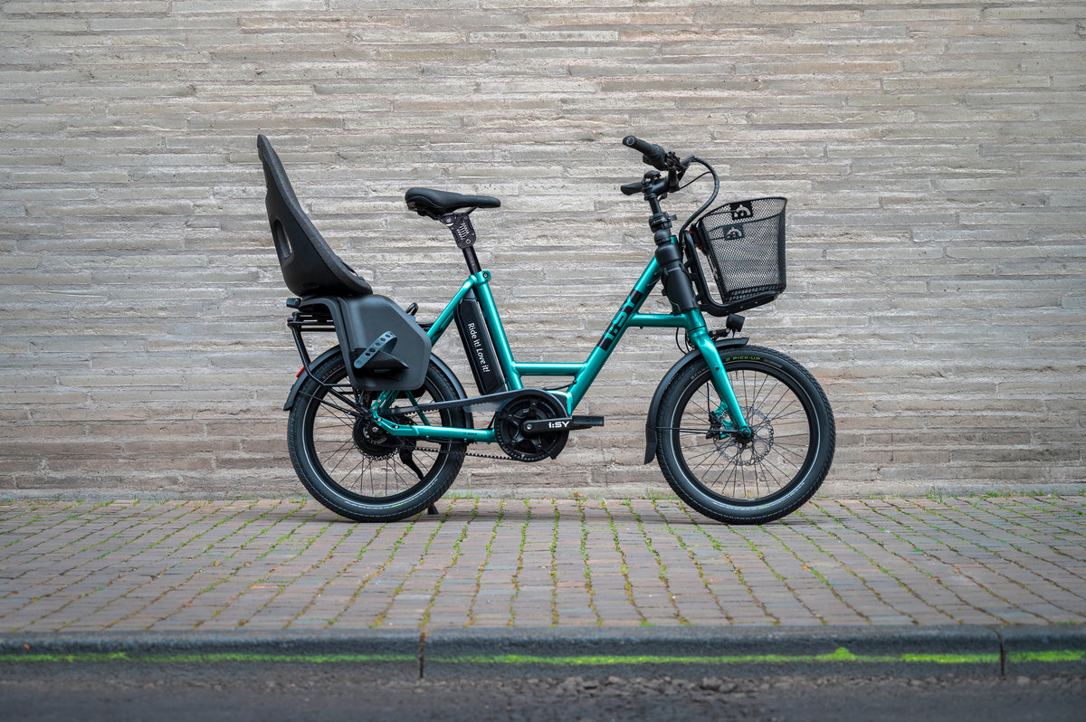 i:SY N3.8 ZR