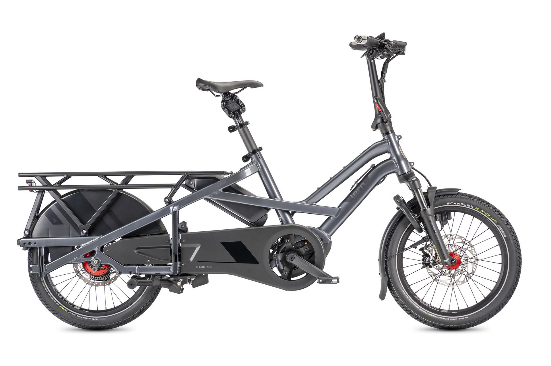 Tern GSD R14