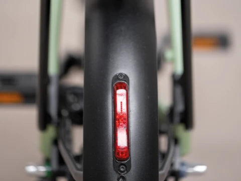 i:SY Skyfly E5 ZR F