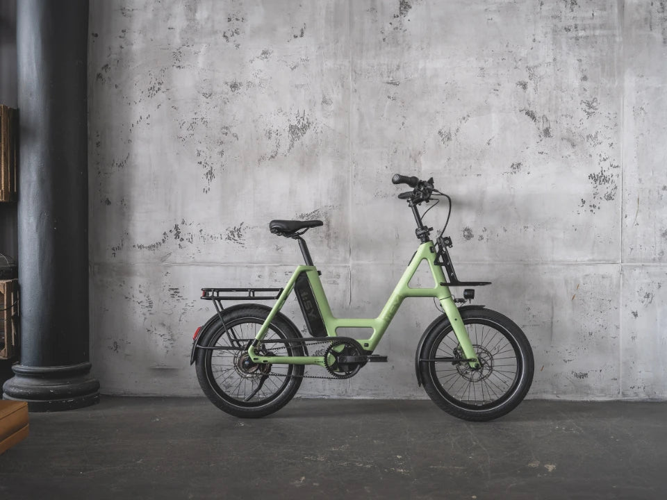i:SY Skyfly E5 ZR F