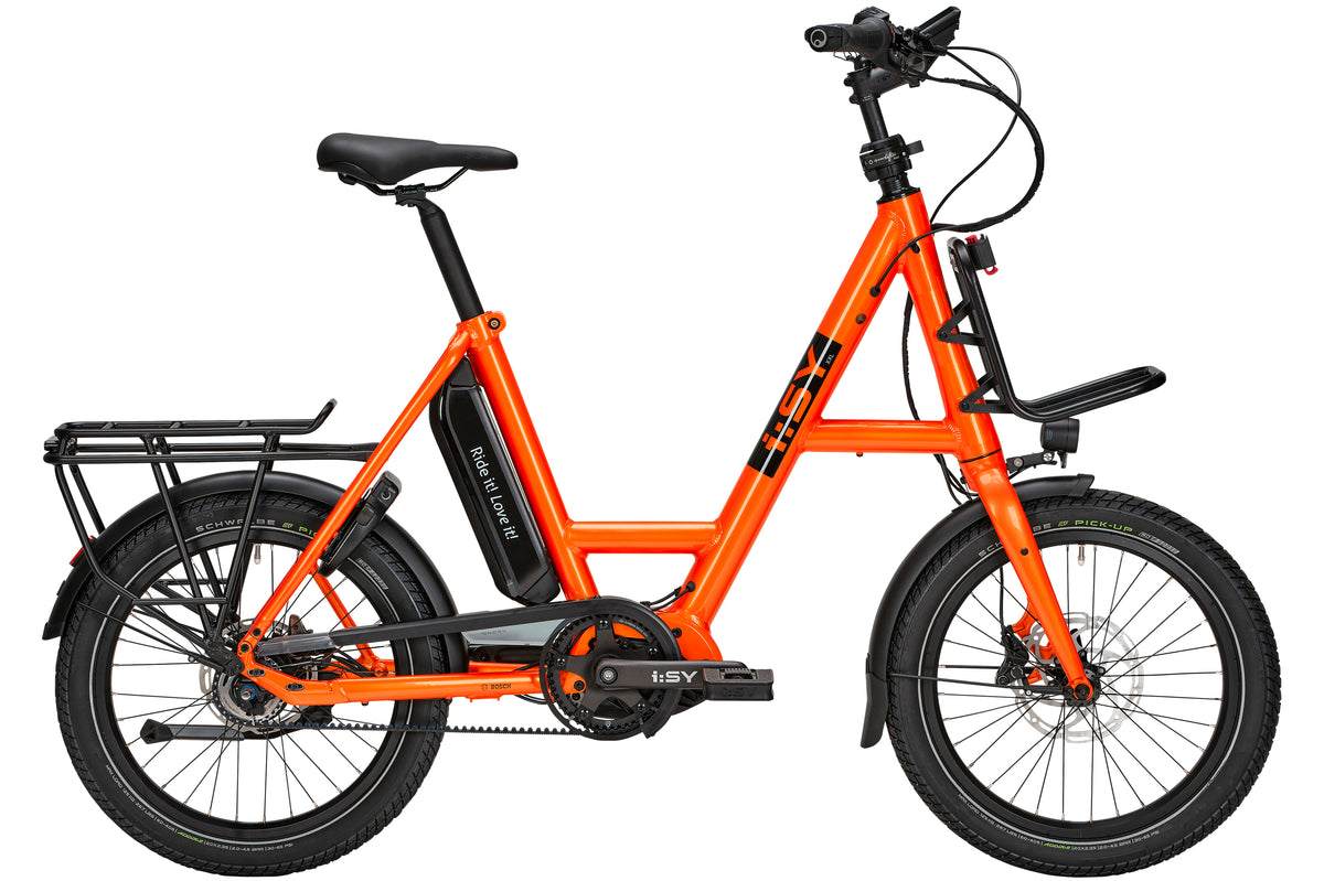 i:SY XXL E5 ZR F CX