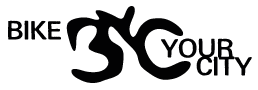Bike Your City