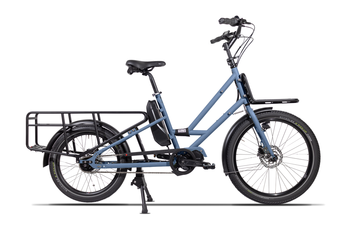 Veloe Multi Lungo Shimano