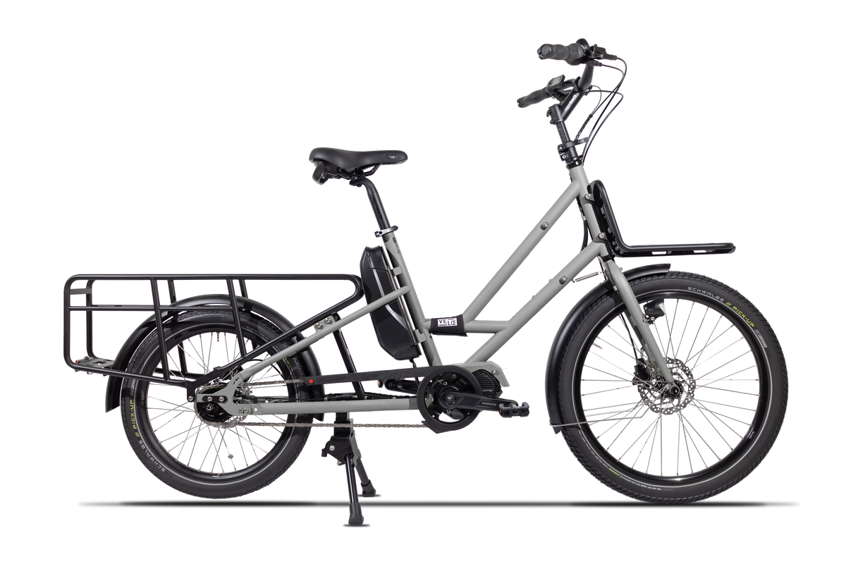 Veloe Multi Lungo Shimano