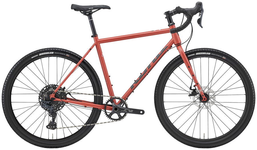 Kona Rove