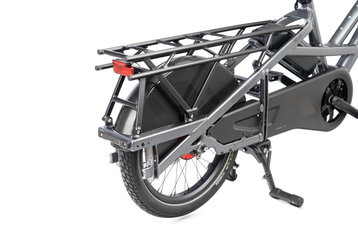 Tern GSD R14