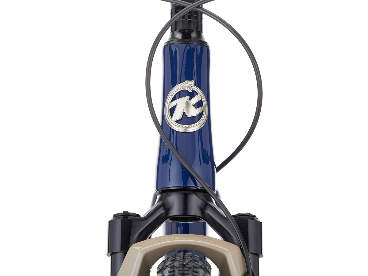 Kona Ouroboros Supreme