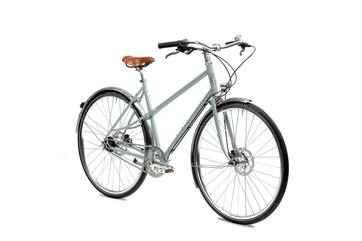 Pelago Airisto Commuter