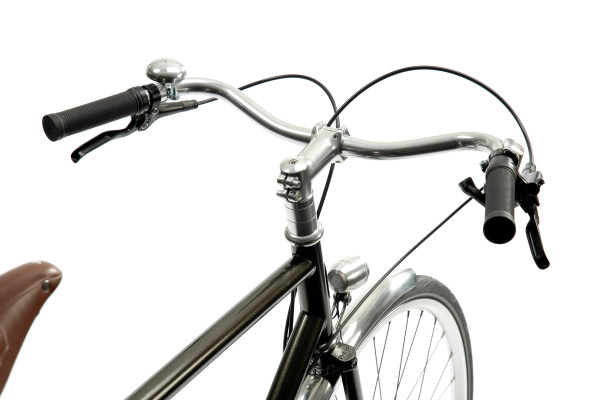 Pelago Hanko Commuter