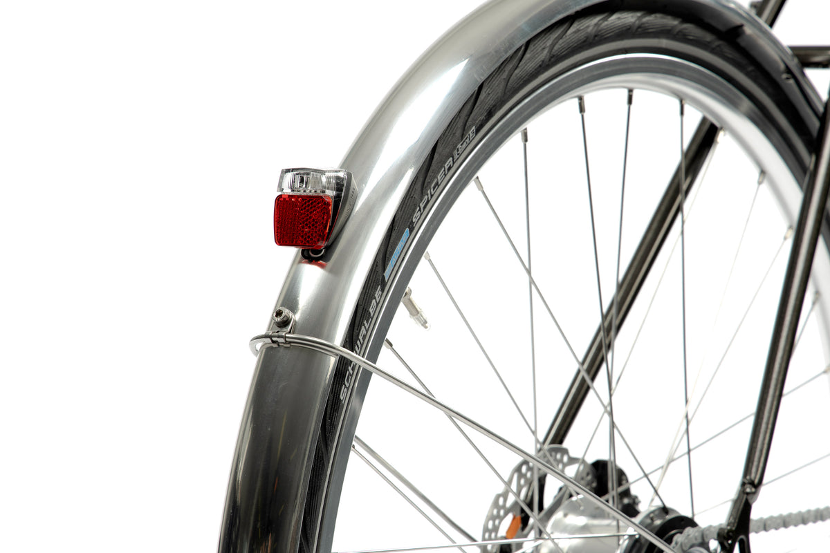 Pelago Hanko Commuter