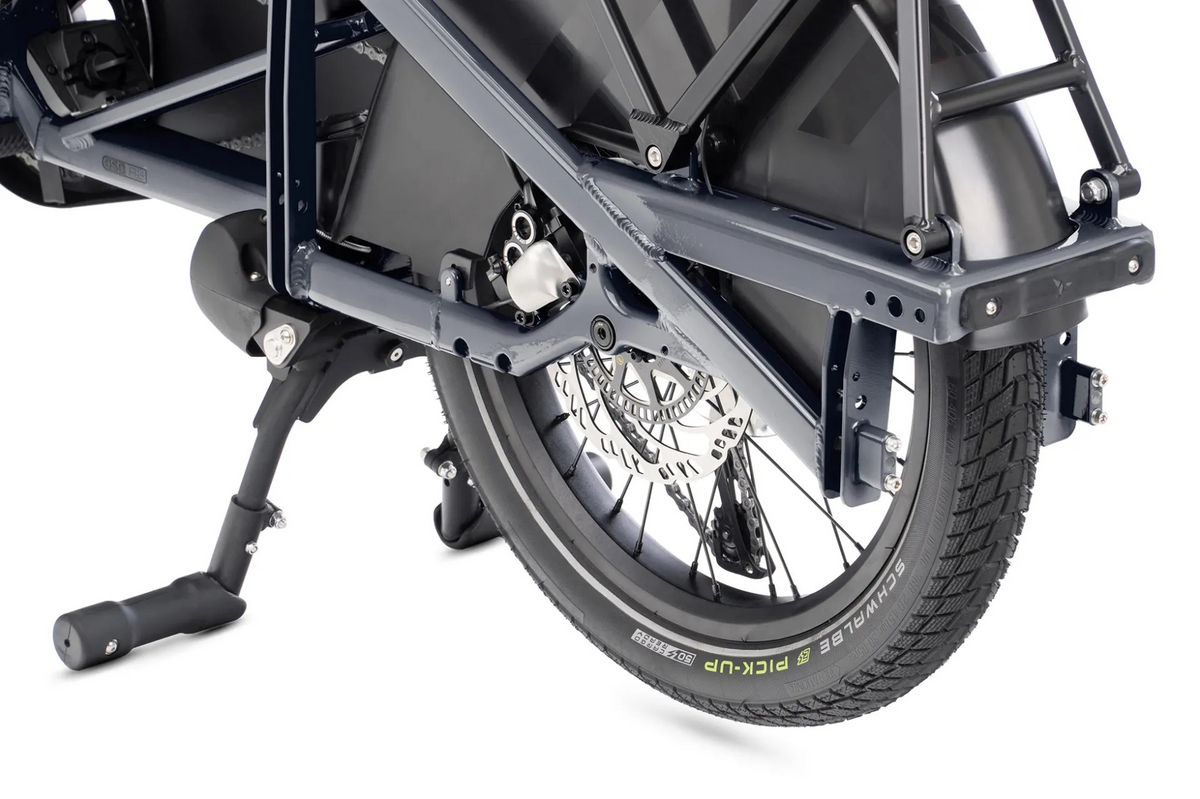 Tern GSD R14