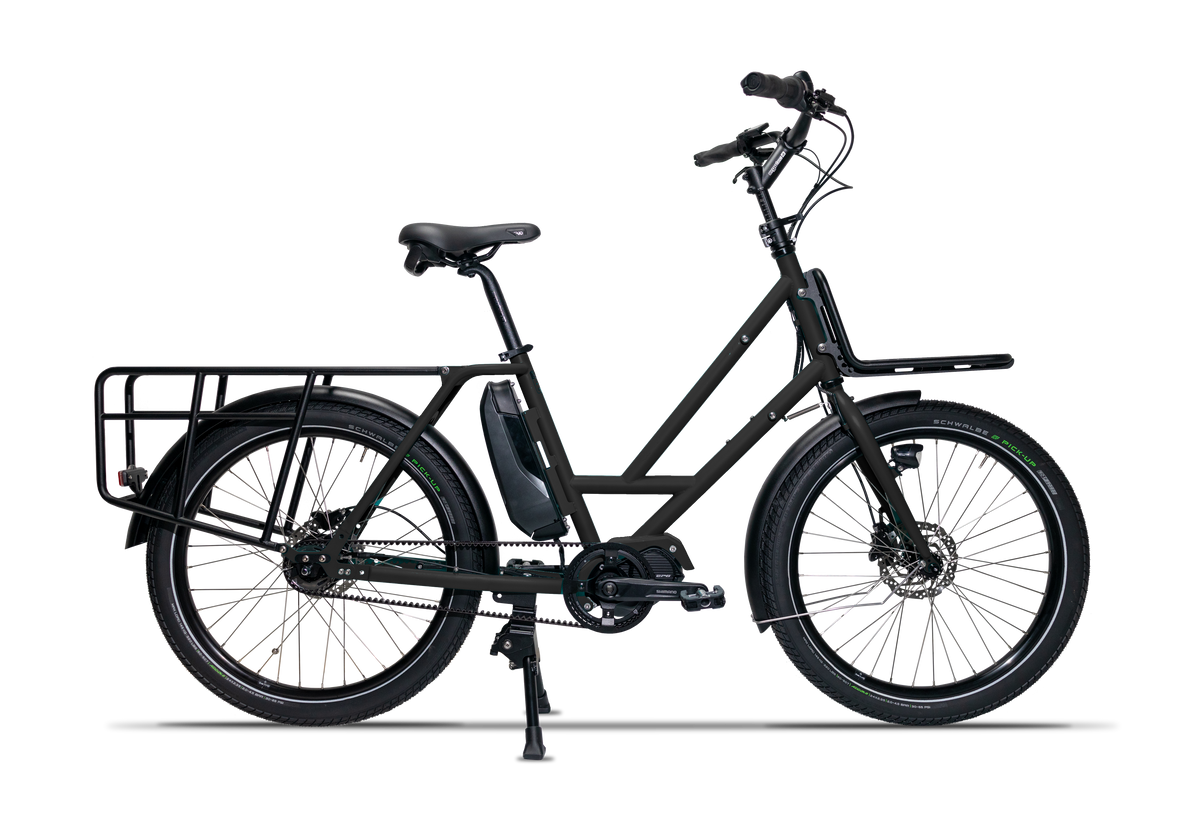 Veloe Multi Shimano