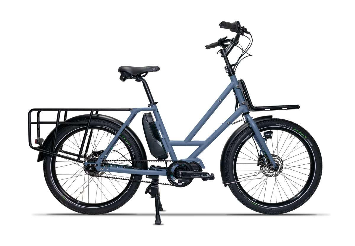 Veloe Multi Shimano