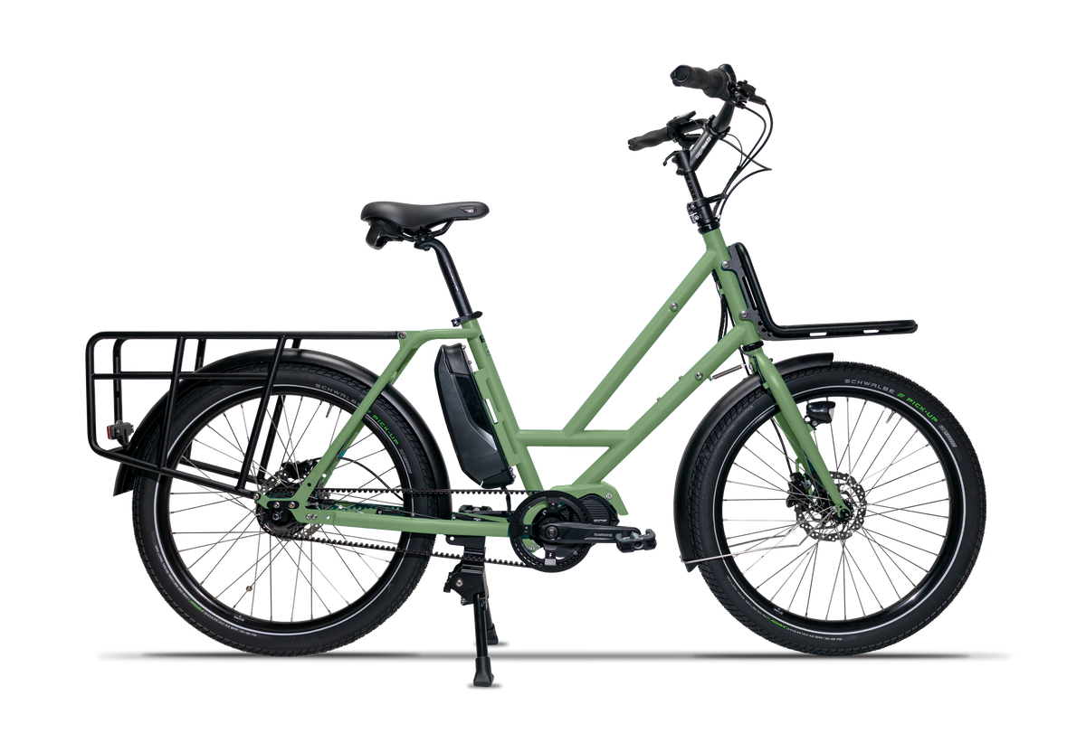Veloe Multi Shimano