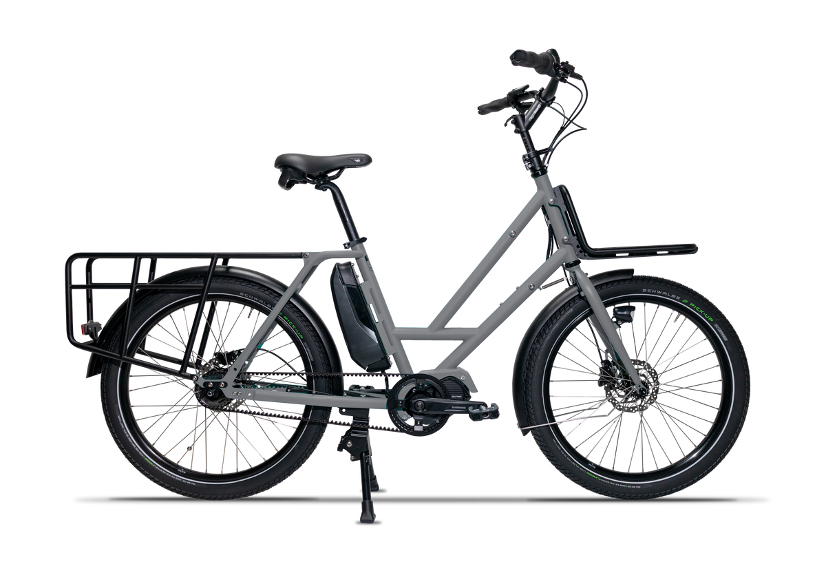 Veloe Multi Shimano