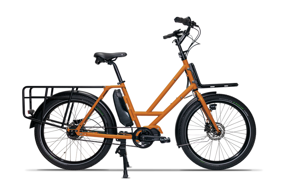 Veloe Multi Shimano