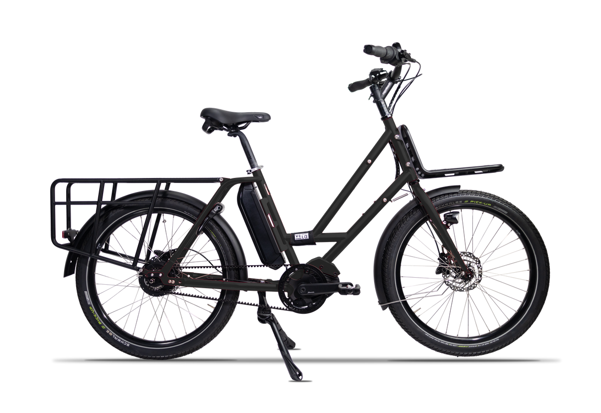 Veloe Multi Bosch