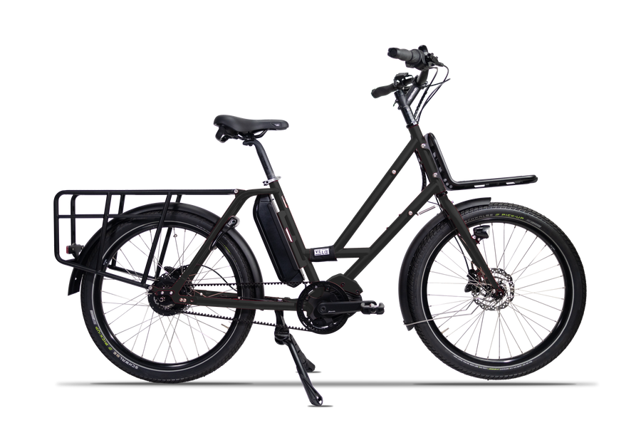 Veloe Multi Bosch