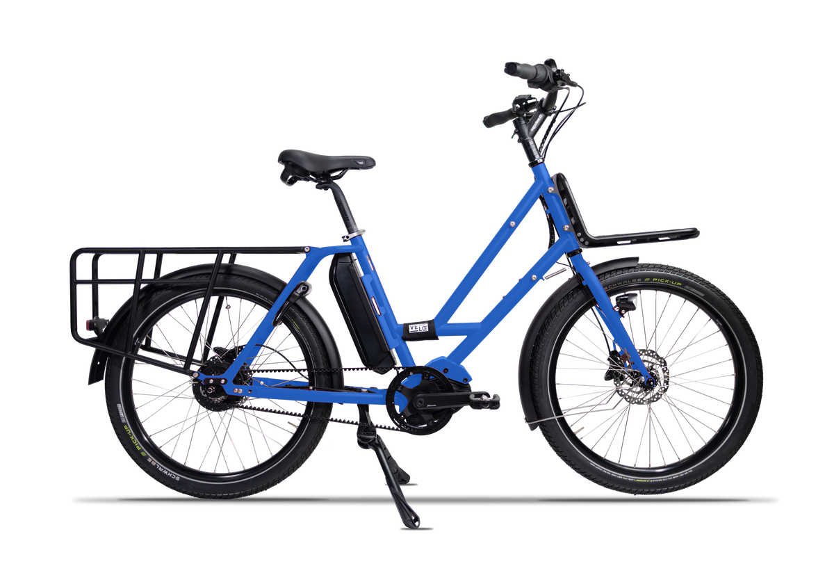 Veloe Multi Bosch