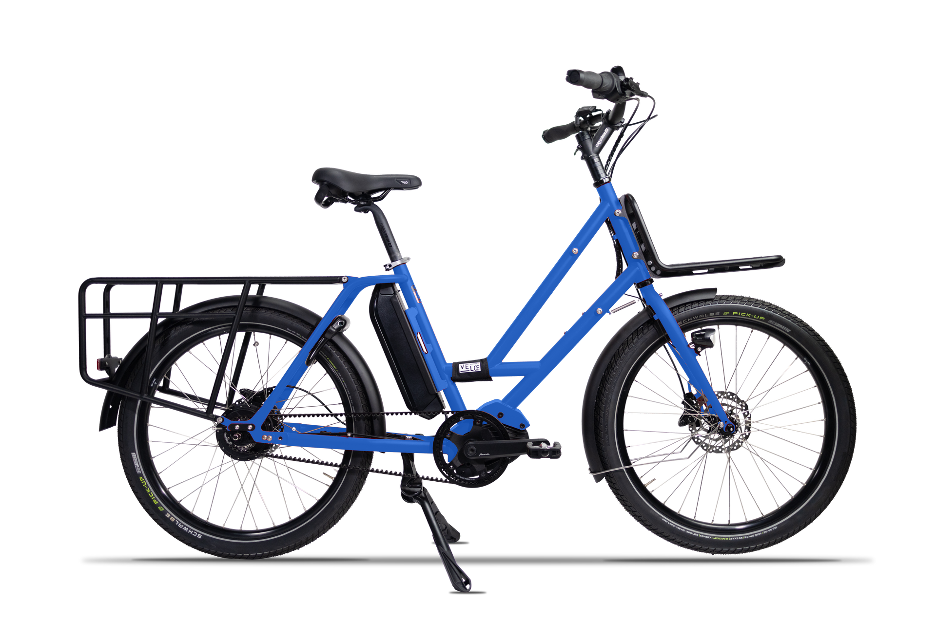 Veloe Multi Bosch