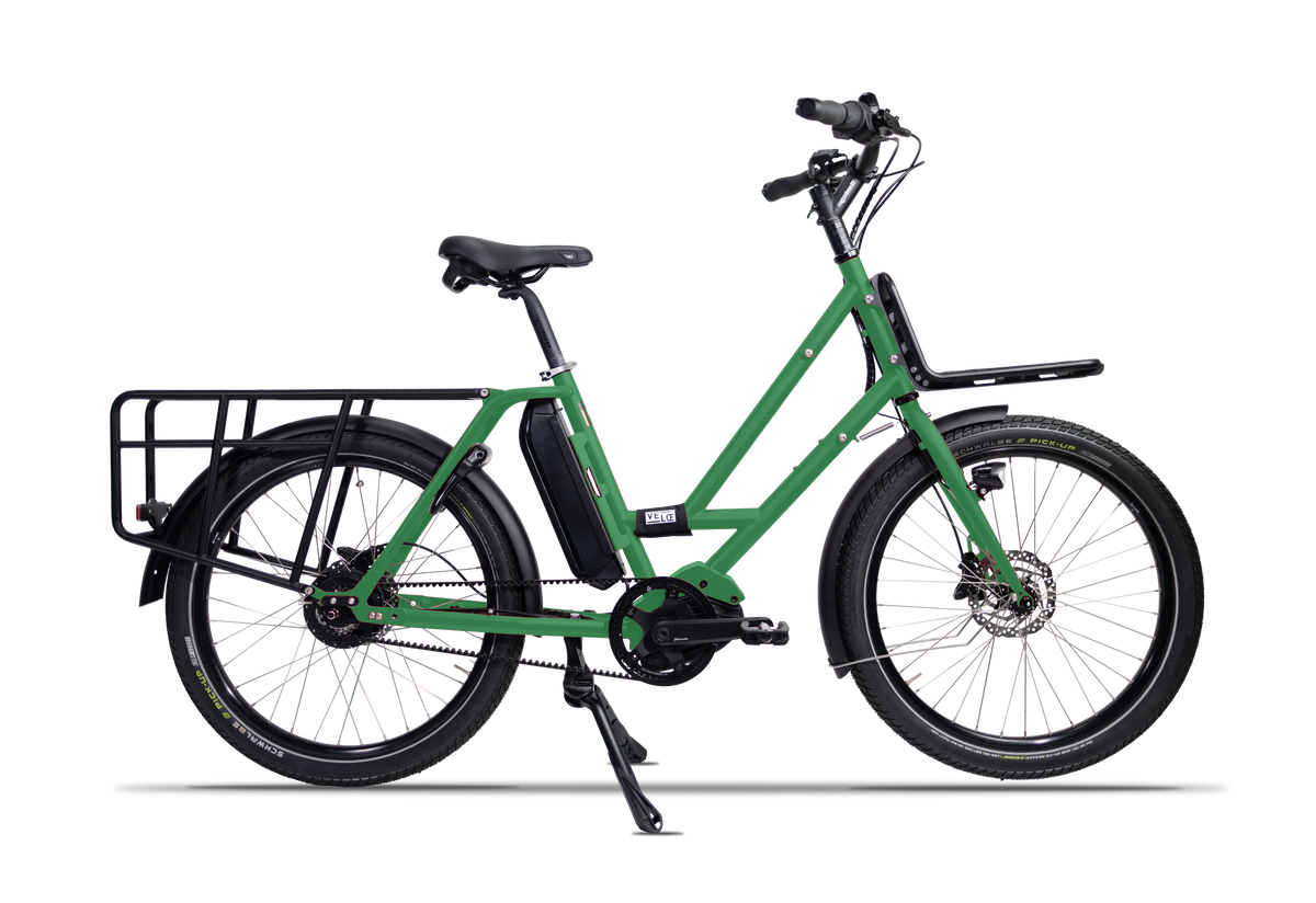 Veloe Multi Bosch