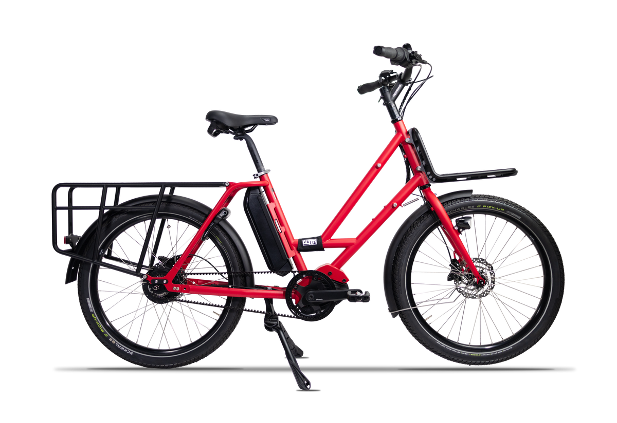 Veloe Multi Bosch