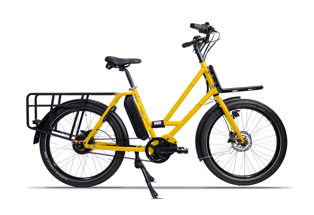 Veloe Multi Bosch