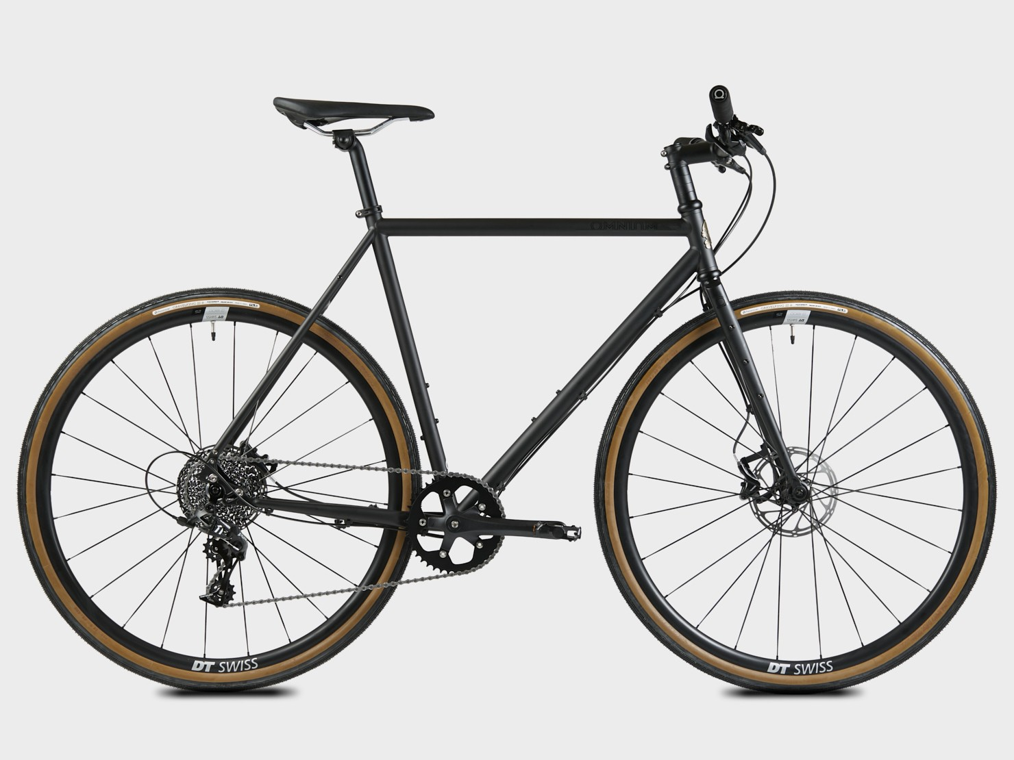 CXC V4