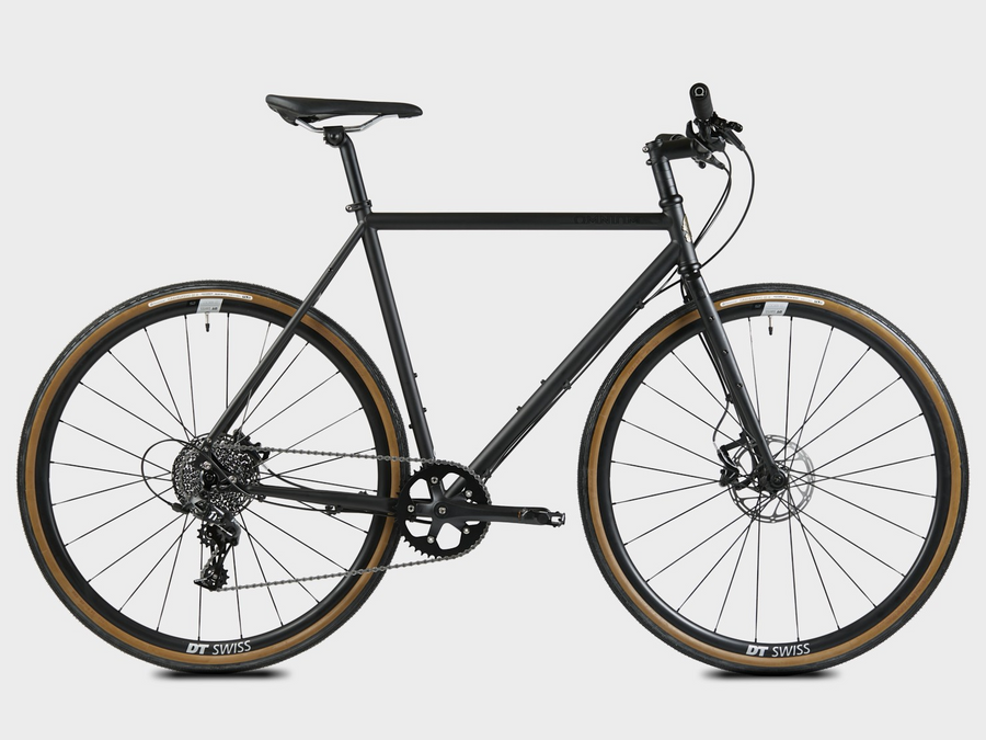 Omnium CXC V4